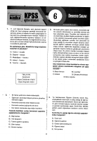 Yargı EB TG6.pdf